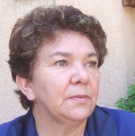 Halina Ratajczak Photo 5