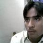 Rashid Shah Photo 22