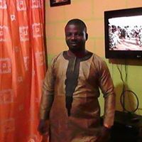 Adedoyin Adeyemo Photo 4