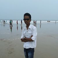 Rohit Behera Photo 9