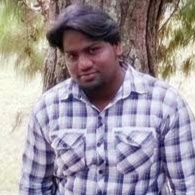 Senthil Murugesan Photo 15