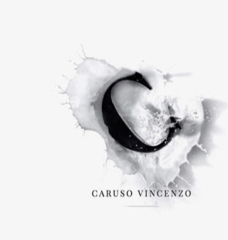 Vincenzo Caruso Photo 24