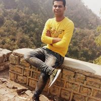 Sahil Girdhar Photo 16