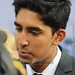 Dev Patel Photo 8