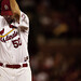 Adam Wainwright Photo 10