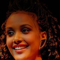 Meron Mulugeta Photo 5