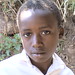 George Karanja Photo 7