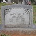 Mary Childers Photo 9