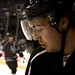 Drew Doughty Photo 5