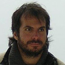 Juan Bianchi Photo 26