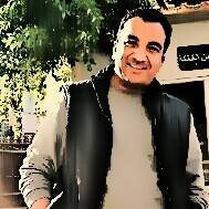 Mohamed Aboushanab Photo 2