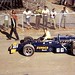 Mark Donohue Photo 15