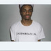 Vince Staples Photo 9