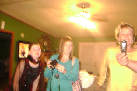 Pam Smith Photo 29