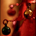 Jingle Bell Photo 9