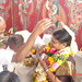 Mani Subramanian Photo 10