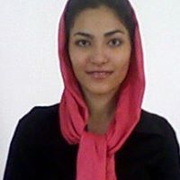 Sanaz Karami Photo 5