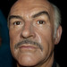 Sean Connery Photo 14