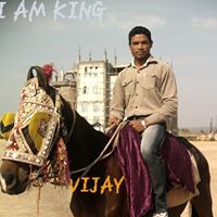 Vijay Yadav Photo 16