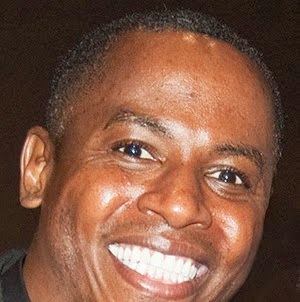 Adolph Brown Photo 16