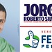 Jorge Peixoto Photo 6