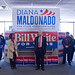 Bill Maldonado Photo 5