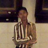 Pranay Gaikwad Photo 14