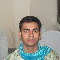 Prem Dev Photo 15