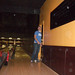 Isaac Bowling Photo 5