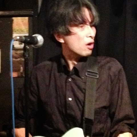 Shuichi Ishikawa Photo 14