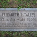 Elizabeth Talley Photo 10