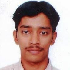 Rajesh Ravikumar Photo 3