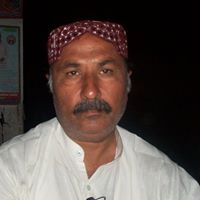 Maqsood Hussain Photo 8