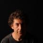 Simon Phillips Photo 22