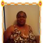 Deborah Laster Photo 5