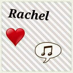 Rachel Ramdhan Photo 4