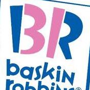 Baskin Robbins Photo 26