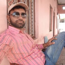 Bharat Yadav Photo 21