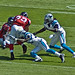 Michael Munnerlyn Photo 4