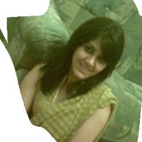 Faiza Rasheed Photo 18