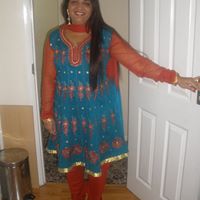 Sonia Jaswal Photo 10