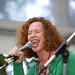 Jane Morris Photo 3