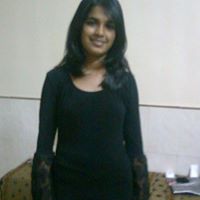 Neelam Acharya Photo 5