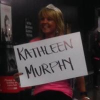 Kay Murphy Photo 44