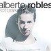 Alberto Robles Photo 9
