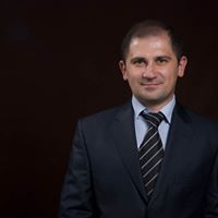 Suren Mkrtchyan Photo 7