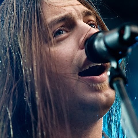 Matthew Tuck Photo 28