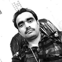 Ankur Anand Photo 12