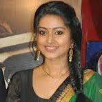 Saranya Somasundaram Photo 7