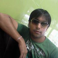 Kunal Rawal Photo 6